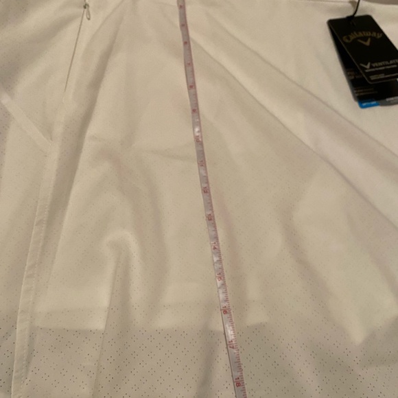 Callaway skort - Picture 9 of 10